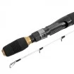 Тролинг въдица Ryuji Sparrow 1.70м 15-200г