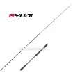 Въдица за джигинг Ryuji Strobe 1.68м 40-110г