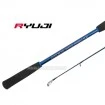Въдица за джигинг Ryuji Strobe 1.68м 40-110г