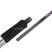 Въдица за джигинг Ryuji Strobe 1.68м 40-110г