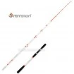 Тролинг въдица Remixon Sniper 1.65м 150г