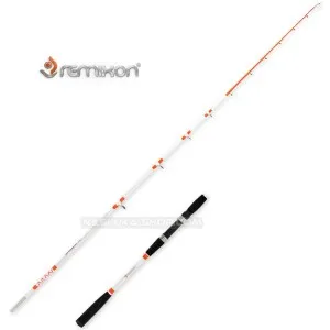 Тролинг въдица Remixon Sniper 2.10 м, 150 г