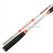 Тролинг въдица Remixon Sniper 1.65м 150г