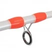 Тролинг въдица Remixon Sniper 1.65м 150г