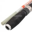 Тролинг въдица Remixon Sniper 1.65м 150г