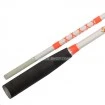 Тролинг въдица Remixon Sniper 1.65м 150г