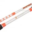 Тролинг въдица Remixon Sniper 1.65м 150г