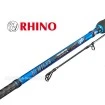 Въдица за морски риболов Rhino 8 Miles Out Jig Light Spin 2.65м 40-120г