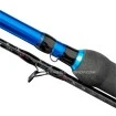 Въдица за морски риболов Rhino 8 Miles Out Jig Light Spin 2.65м 40-120г