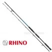 Въдица за морски риболов Rhino 8 Miles Out Jig Light Spin 2.65м 40-120г