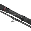 Въдица за морски риболов Rhino 8 Miles Out Jig Light Spin 2.65м 40-120г