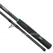 Въдица за морски риболов Rhino 8 Miles Out Jig Light Spin 2.65м 40-120г