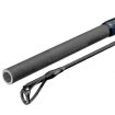 Въдица за морски риболов Rhino 8 Miles Out Jig Light Spin 2.65м 40-120г