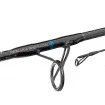 Въдица за морски риболов Rhino 8 Miles Out Jig Light Spin 2.65м 40-120г