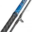 Въдица за морски риболов Rhino 8 Miles Out Jig Light Spin 2.65м 40-120г