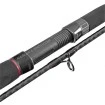 Въдица за морски риболов Rhino 8 Miles Out Jig Light Spin 2.65м 40-120г