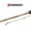 Спининг въдица Robinson Ashigari Perch Spin - 2.40м 3-15г