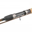 Спининг въдица Robinson Ashigari Perch Spin - 2.40м 3-15г