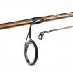Спининг въдица Robinson Ashigari Perch Spin - 2.40м 3-15г