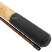 Спининг въдица Robinson Ashigari Perch Spin - 2.40м 3-15г
