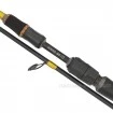 Спининг въдица Robinson Diaflex Pike Spin 2.40м 10-30г