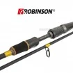Спининг въдица Robinson Diaflex Pike Spin 2.40м 10-30г