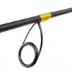 Спининг въдица Robinson Diaflex Pike Spin 2.40м 10-30г