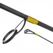 Спининг въдица Robinson Diaflex Pike Spin 2.40м 10-30г