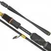 Спининг въдица Robinson Diaflex Pike Spin 2.40м 10-30г