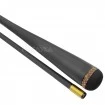 Спининг въдица Robinson Diaflex Pike Spin 2.40м 10-30г