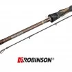 Спининг въдица Robinson River Master Spin 2.52м 5-21г
