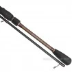 Спининг въдица Robinson River Master Light Spin 2.12м 1-6г