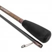 Спининг въдица Robinson River Master Light Spin 2.12м 1-6г