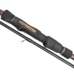 Спининг въдица Robinson River Master Light Spin 2.12м 1-6г