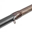 Спининг въдица Robinson River Master Light Spin 2.12м 1-6г