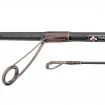 Спининг въдица Robinson River Master Light Spin 2.12м 1-6г