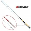 Спининг въдица Robinson Stinger Pike Spin 2.40м - 10-30г