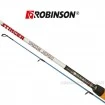 Спининг въдица Robinson Stinger Pike Spin 2.40м - 10-30г