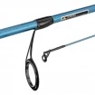 Спининг въдица Robinson Stinger Pike Spin 2.40м - 10-30г