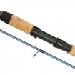 Спининг въдица Robinson Stinger Pike Spin 2.40м - 10-30г