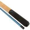 Спининг въдица Robinson Stinger Pike Spin 2.40м - 10-30г
