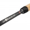 Спининг въдица Robinson Stinger Pike Spin 2.40м - 10-30г
