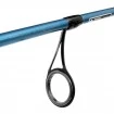 Спининг въдица Robinson Stinger Pike Spin 2.40м - 10-30г