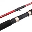 Въдица за тежък тролинг и кльонк Ryuji Deep Rider 1.80м 50-80lb