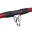 Въдица за тежък тролинг и кльонк Ryuji Deep Rider 1.80м 50-80lb
