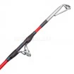 Въдица за тежък тролинг и кльонк Ryuji Deep Rider 1.80м 50-80lb