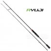 Спининг въдица Ryuji Luna II 2.70м 4-35г