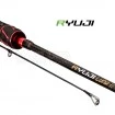 Спининг въдица Ryuji Luna II 2.70м 4-35г