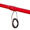 Спининг въдица Ryuji Red Fox 2.70м 5-55г