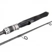 Въдица за тролинг Ryuji Strobe II Seawolf 1.98м 150-250г